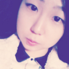 withoutempty