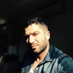 Oktay Turğut