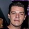 Tiago Esteves