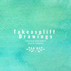 Takeaspliff