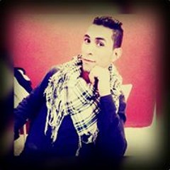 الجديد حديد