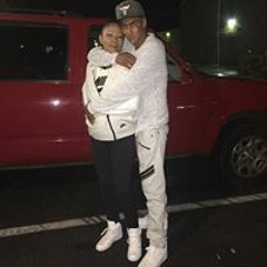 luv
