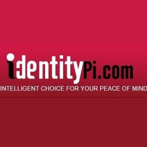 Identity Pi’s avatar