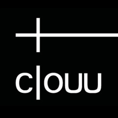 CLOUU
