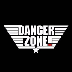 The Danger Zone Podcast