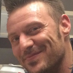 topbuzzz23