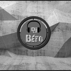 Dj Béto X Dj Pier - J Mix Oklm'zer Vol 4.mp3 (TMH Prod)