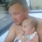 tommeke84