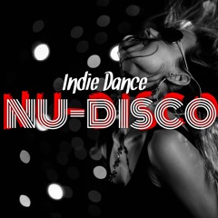 Indie Dance / Nu-Disco