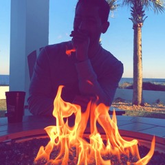 Veezus Patel
