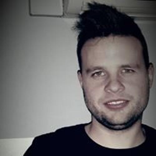Jose Manuel Mora’s avatar