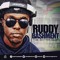DJ RUDDY BASHMENT