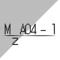 MzA04-1