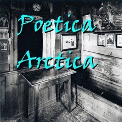 Poetica Arctica