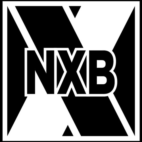 NxB - Better Run (Dub Inc Remix Raggatek)