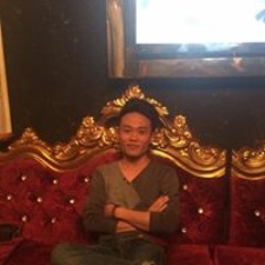 Minh Hoàng