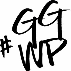 GGWP