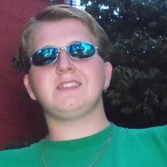 Brians Realate Show KOTT