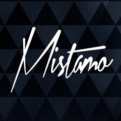 Mistamo