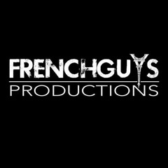Frenchguysproductions