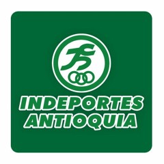 indeportesantioquia