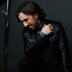 MichaelCooperMusicLyrics