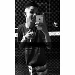 Filipe U'z Envolvido