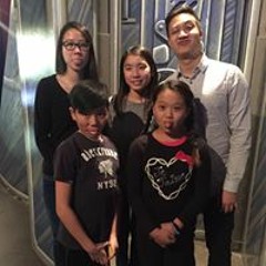 Khai Tran