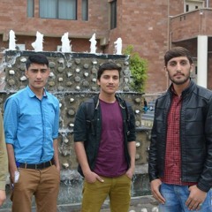 Tanveer Hayat Zond