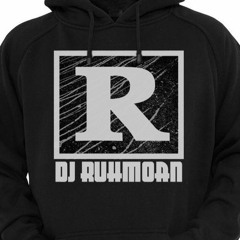 DJ RUH-Moan
