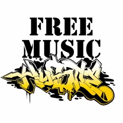 Free Music Hustle