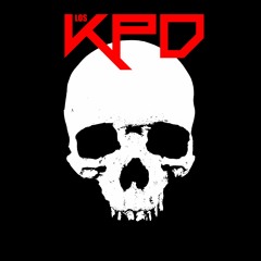 Los KPD