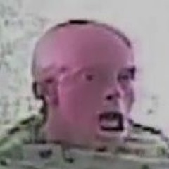 chipstepz