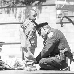 Gautier Coocoo Dissane