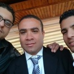 Ahmed