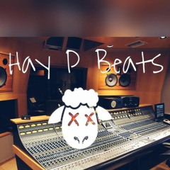 Hay P. Beats