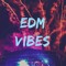 EDM Vibes
