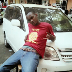 Kelvin Felix