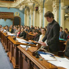 Christopher-Troy Cagelet