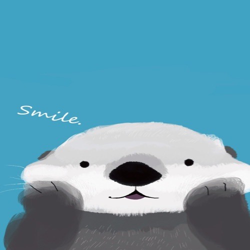 Seperti Rusa Yang Haus