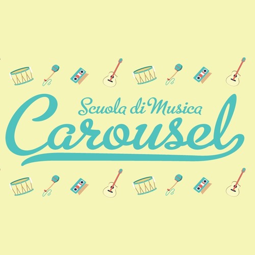 Scuola di Musica Carousel’s avatar