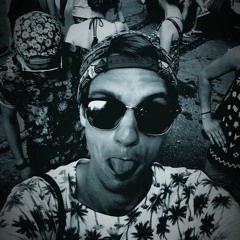 Mc_JJ