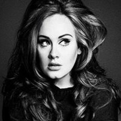 Sohila Ghanem