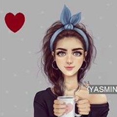 Yasmin Sabry