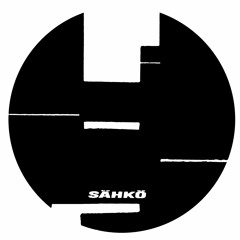 Sahko