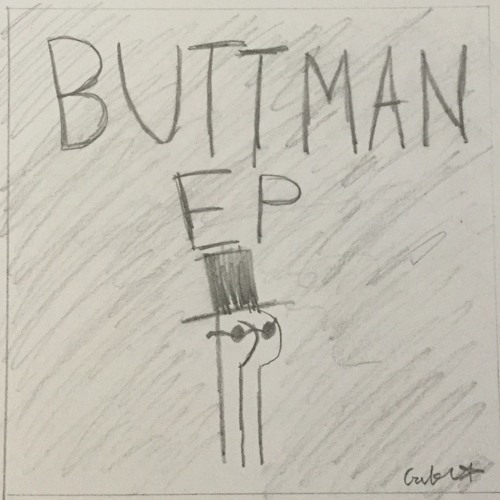 stream-03-by-the-buttman-listen-online-for-free-on-soundcloud