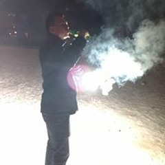 MARCUS94
