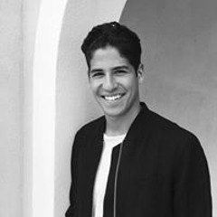 Jason Hatenboer