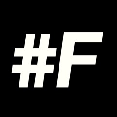 #FEELINGS