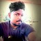 Pranav Kallingal